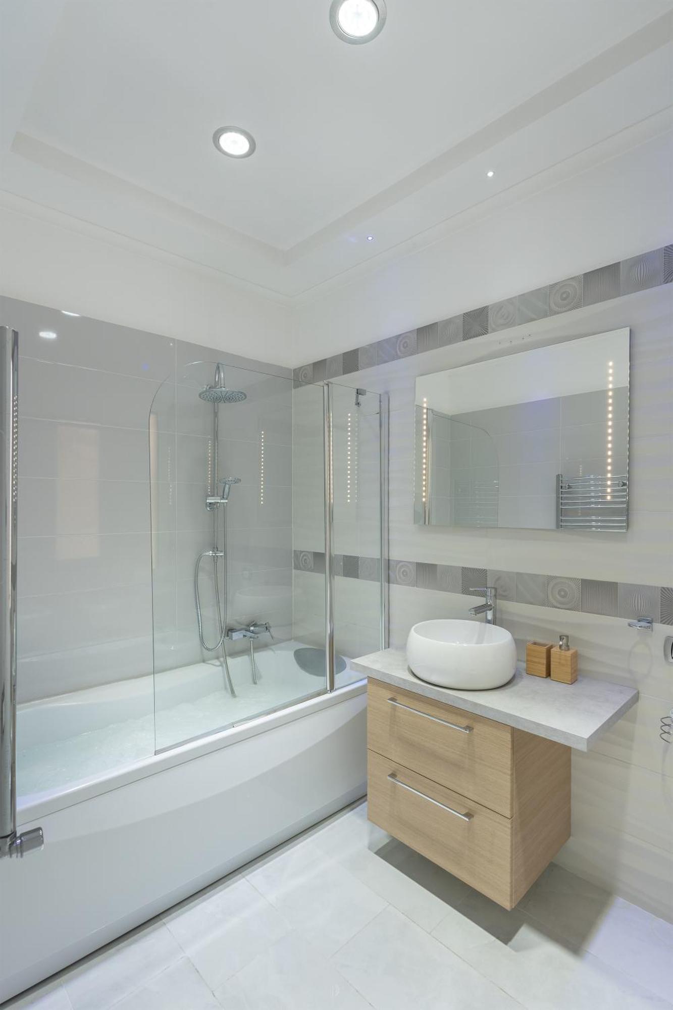 Pangea Luxury Rooms Oplonti Torre Annunziata Exterior photo